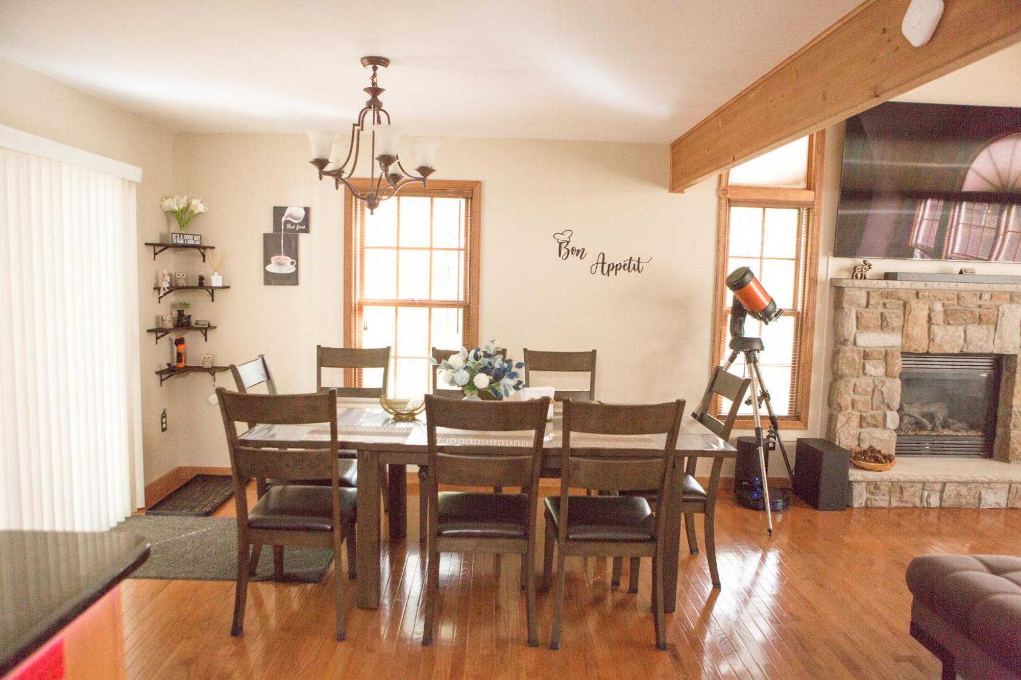 Holiday home Luxury Getaway In Woods, Jacuzzi, Hot Tub, Pool